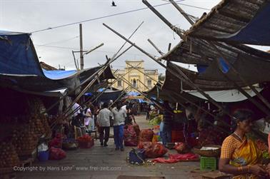 Bazaar, Bazar, Mysore_DSC4748_H600